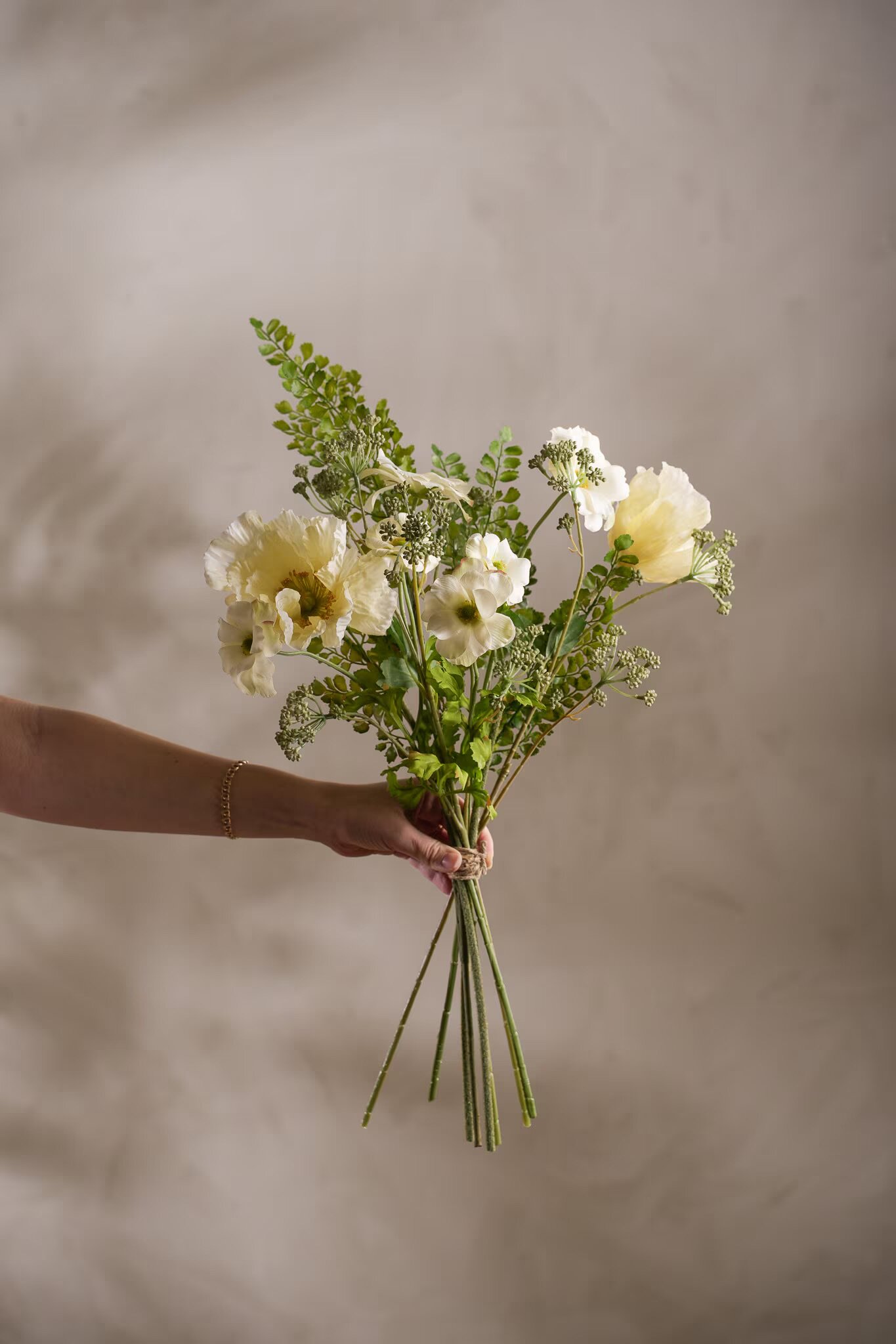 https://www.mrplantshop.se/pub_docs/files/8245.jpg