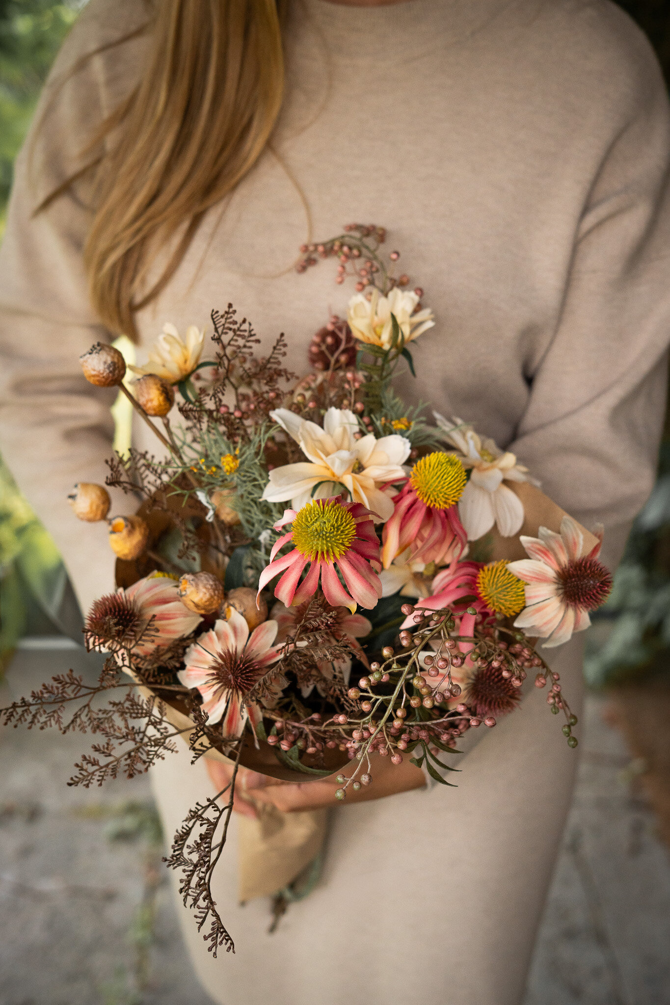 https://www.mrplantshop.se/pub_docs/files/JH701848.jpg