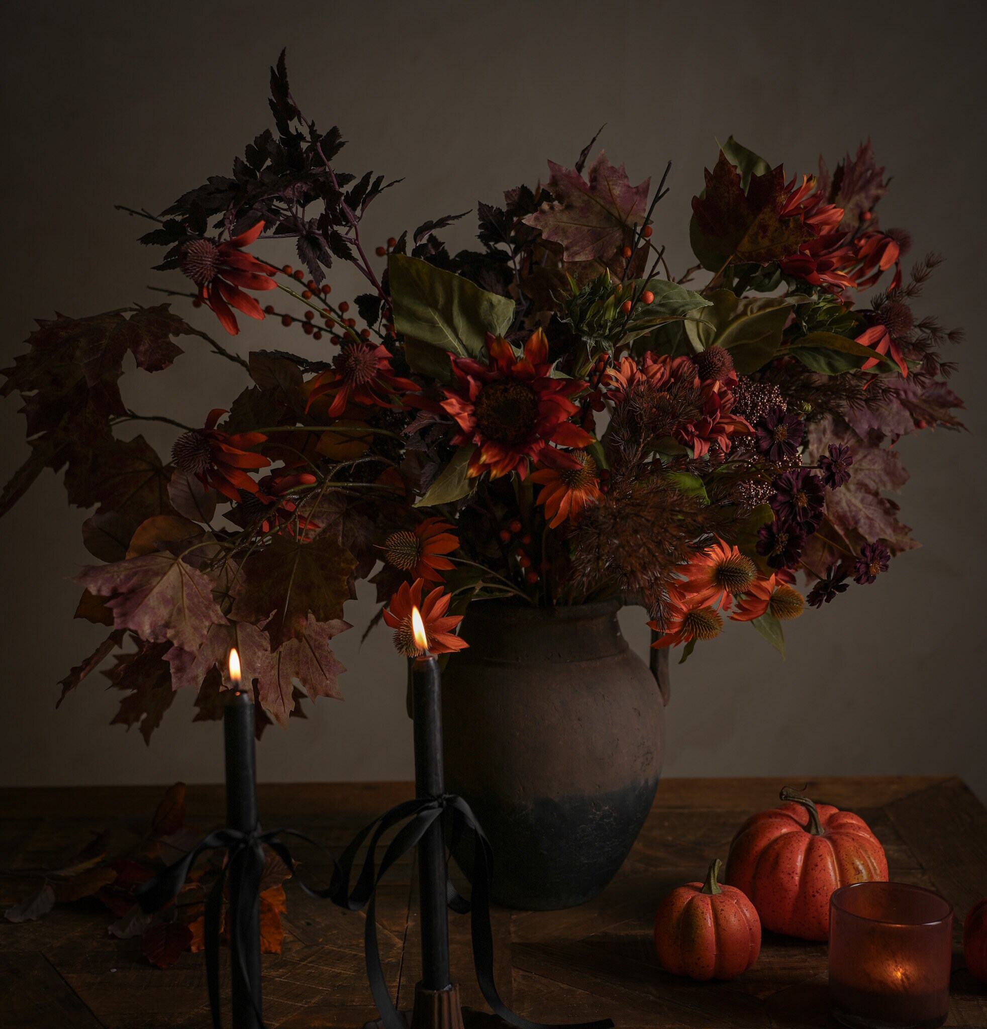 https://www.mrplantshop.se/pub_docs/files/JH702727.jpg