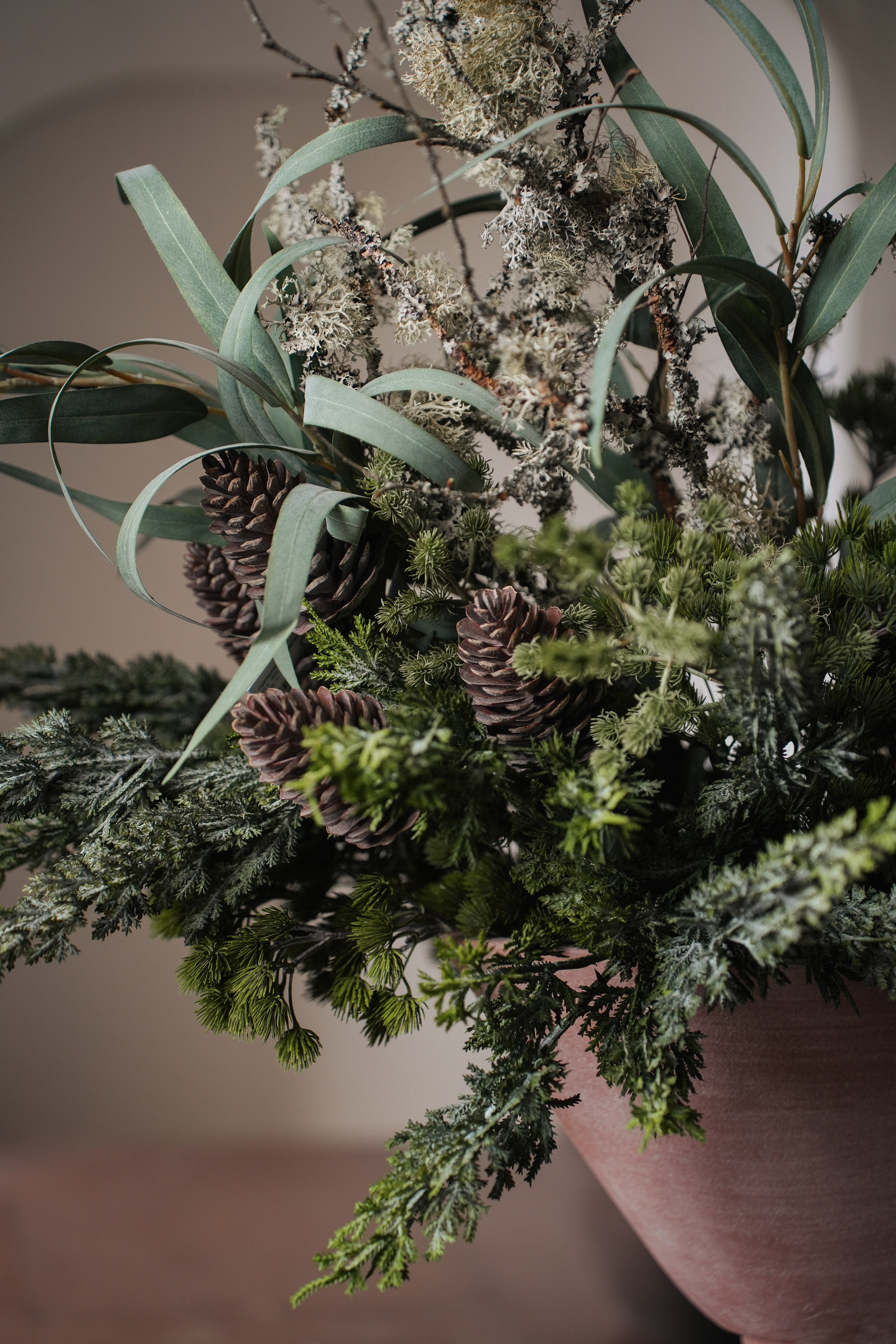 https://www.mrplantshop.se/pub_docs/files/JH702992.jpg