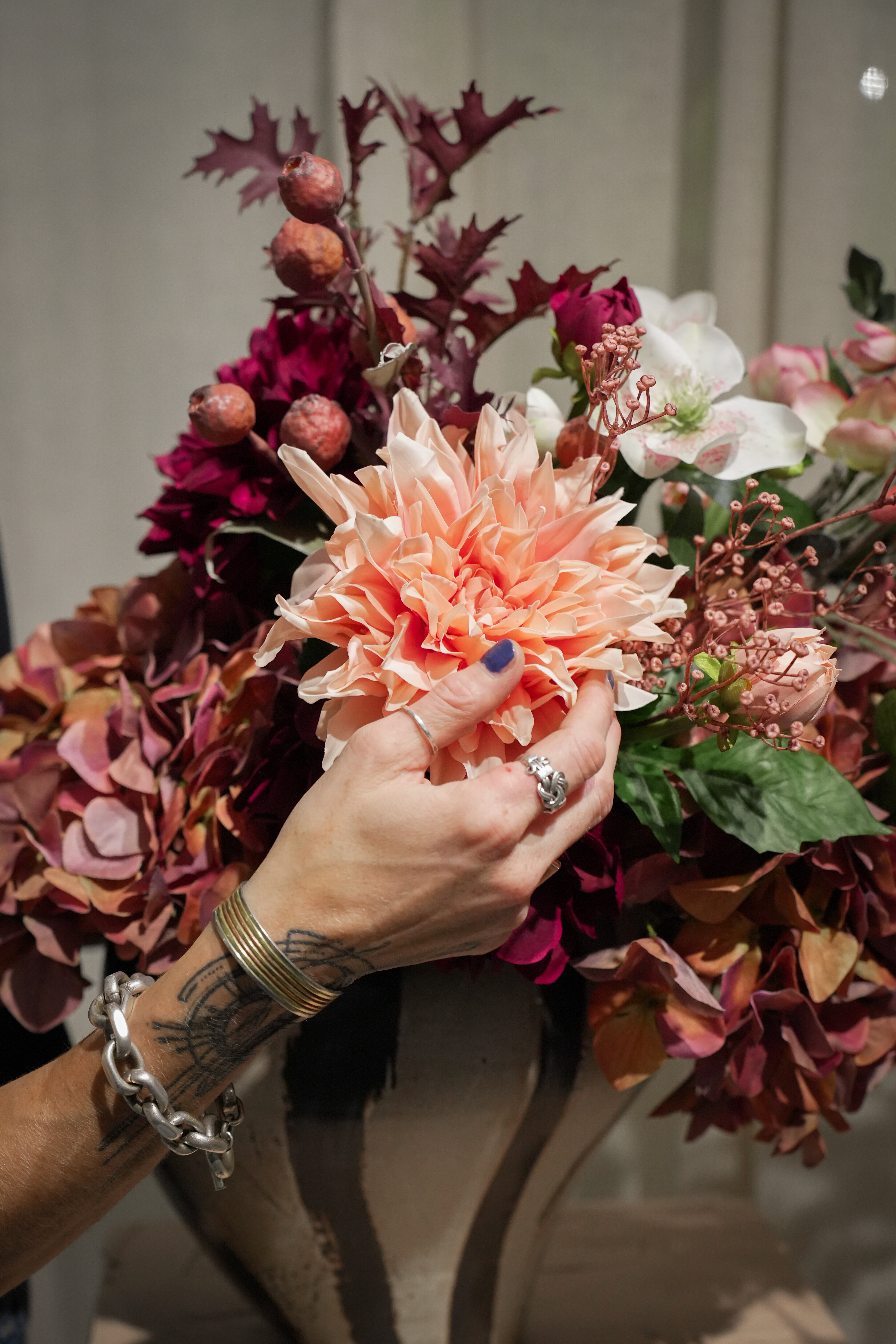 https://www.mrplantshop.se/pub_docs/files/JH709141.jpg