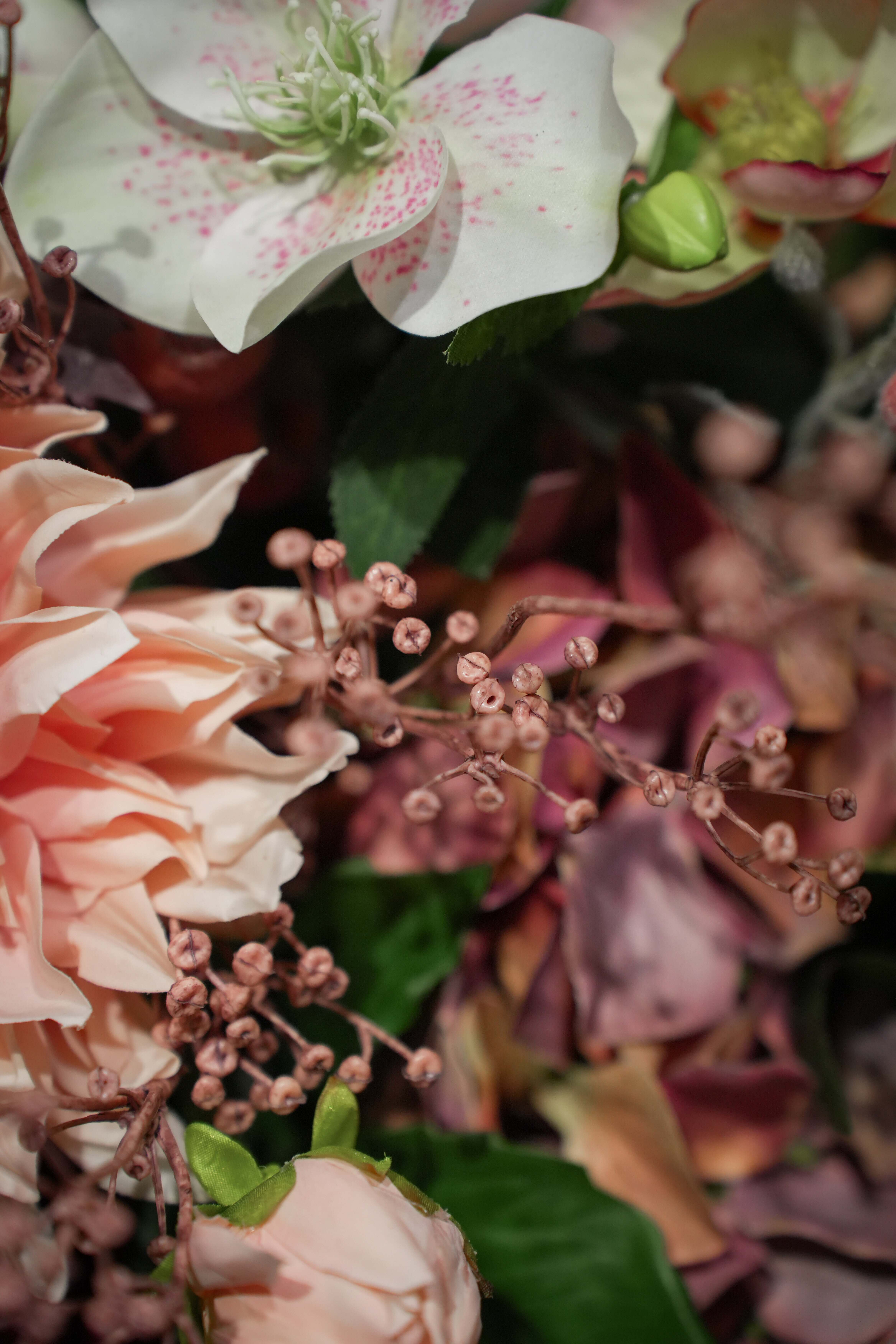 https://www.mrplantshop.se/pub_docs/files/JH709187.jpg