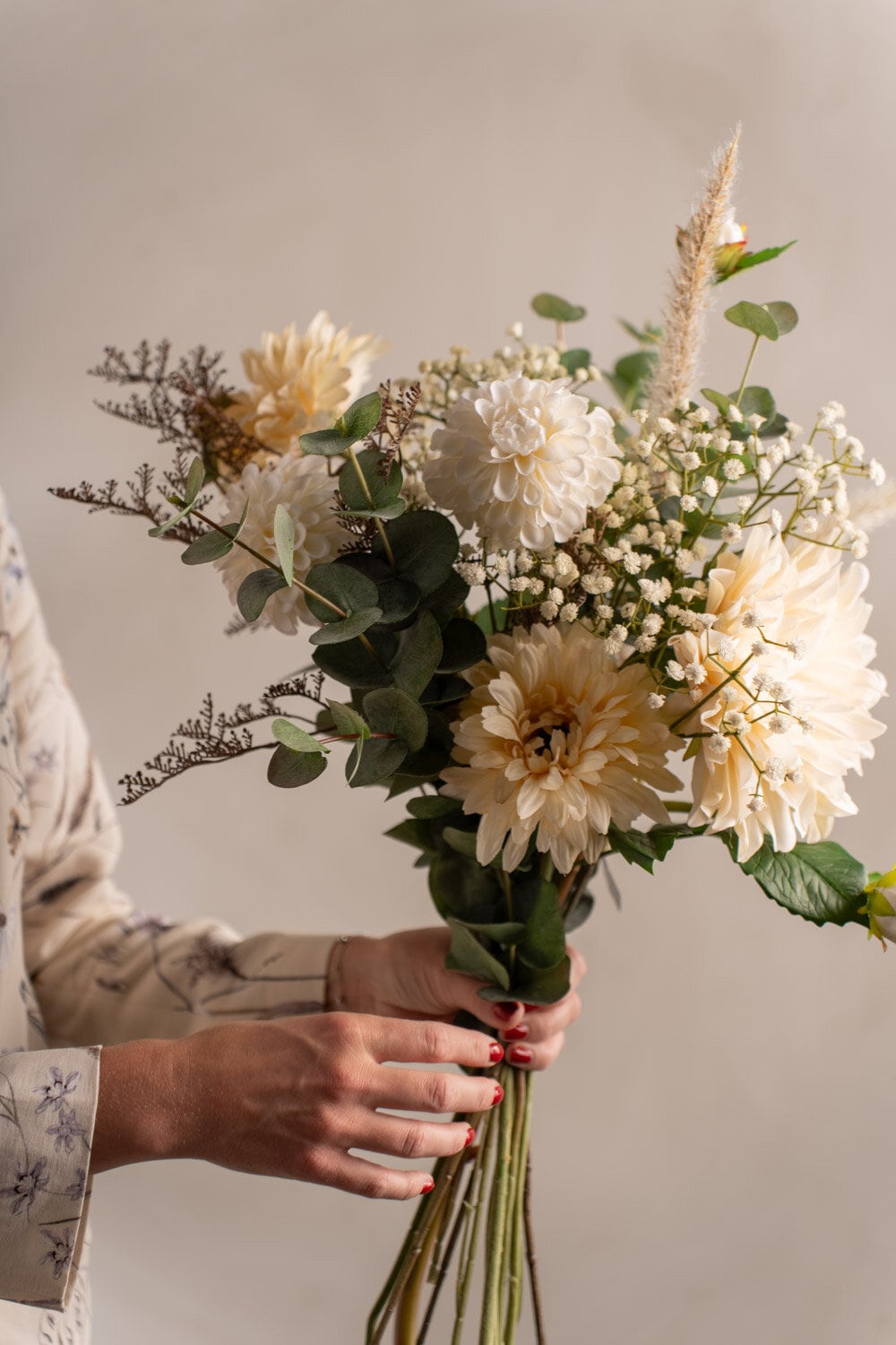 https://www.mrplantshop.se/pub_docs/files/Mr-Plant-56.jpg