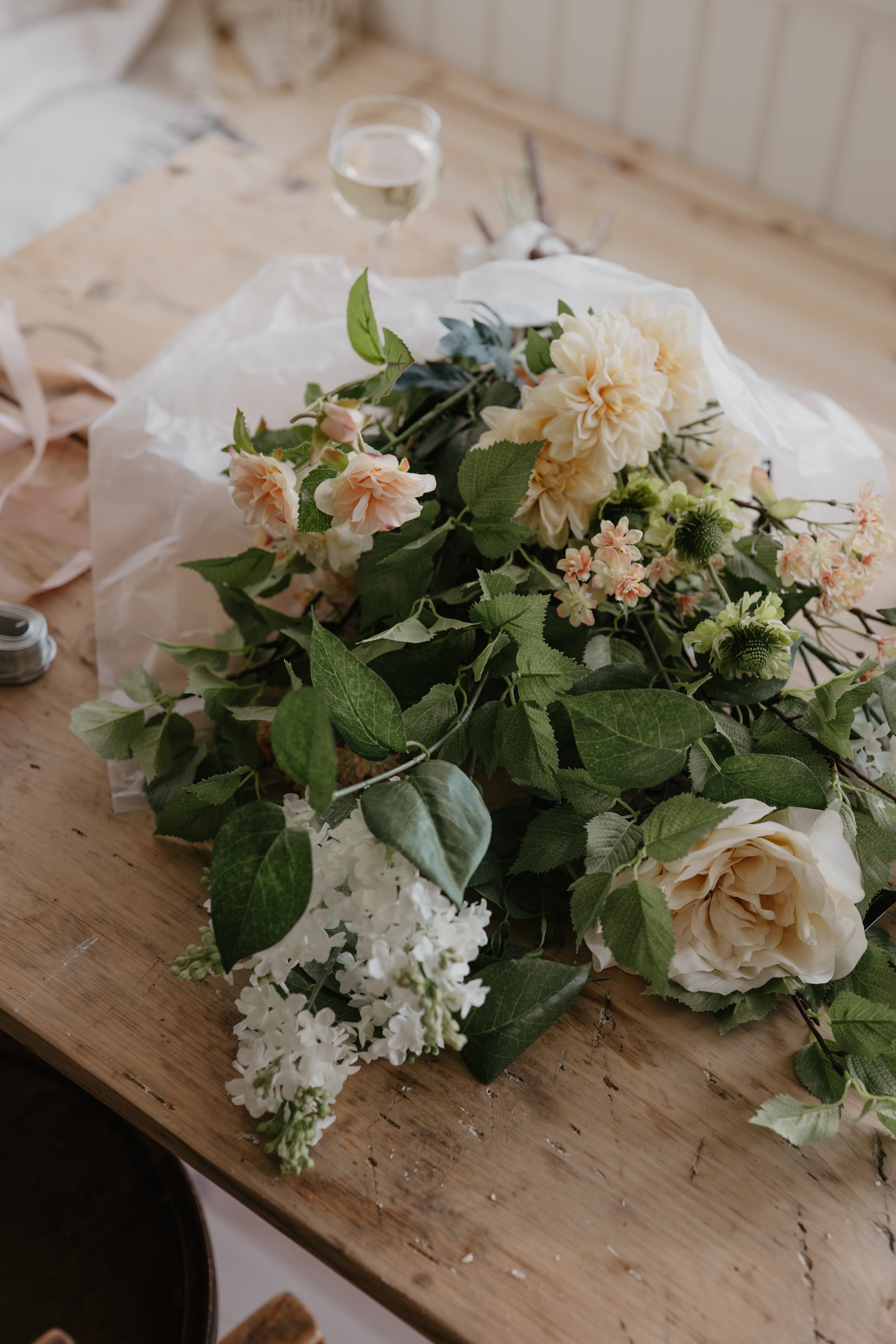 https://www.mrplantshop.se/pub_docs/files/P1090373.jpg