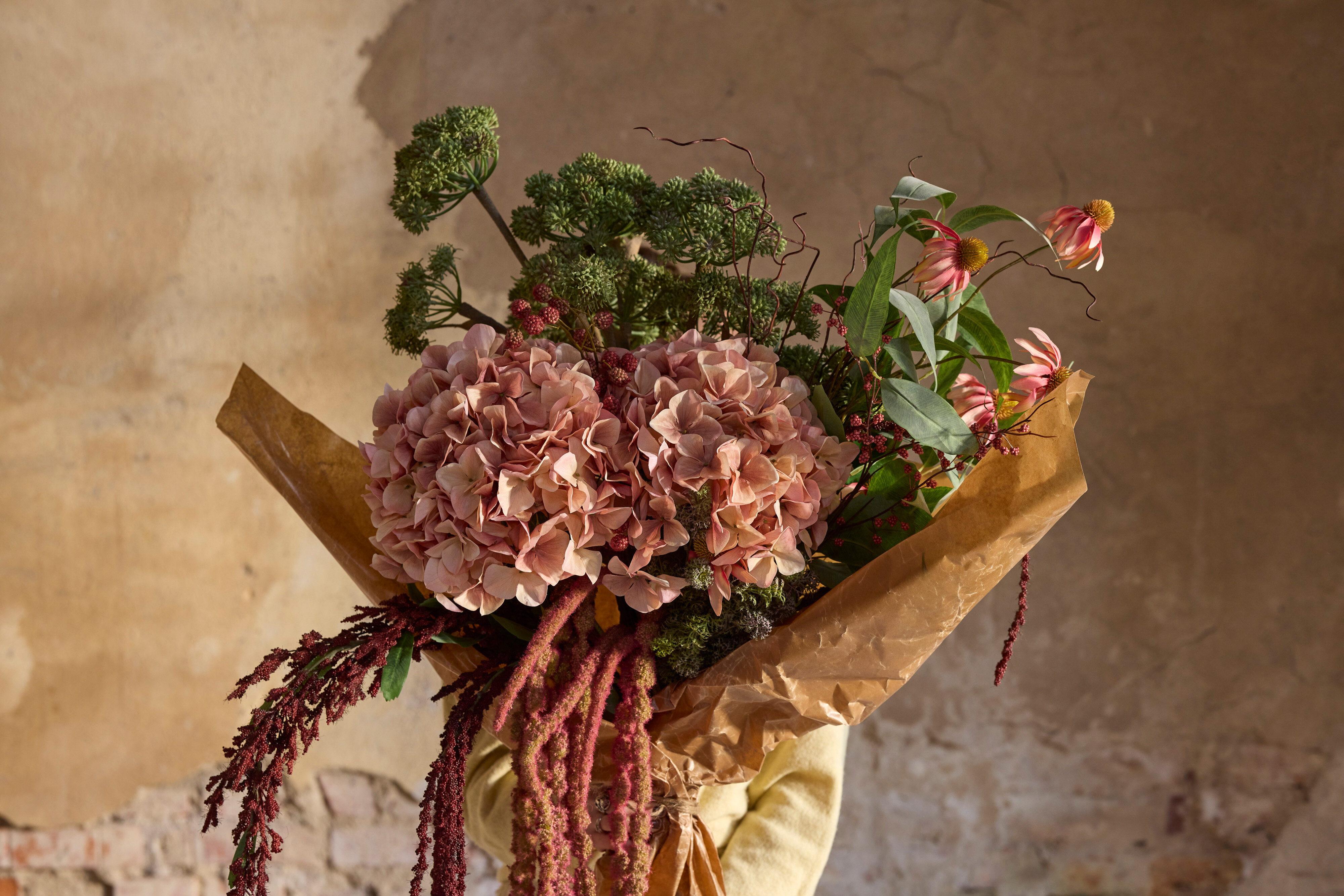 https://www.mrplantshop.se/pub_docs/files/mfr_1475_inspo.jpg