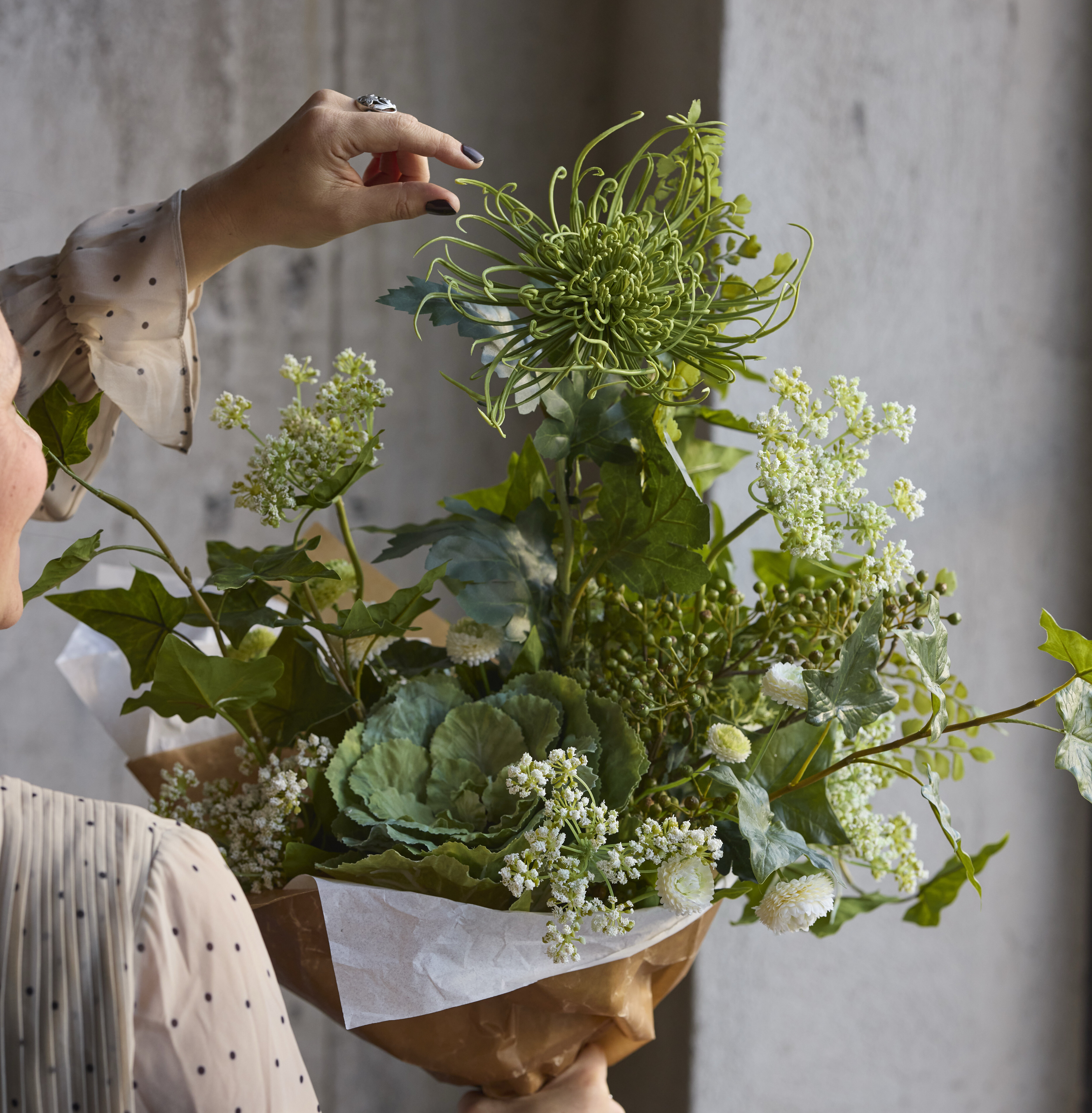https://www.mrplantshop.se/pub_docs/files/mfr_20250410-0144.jpg