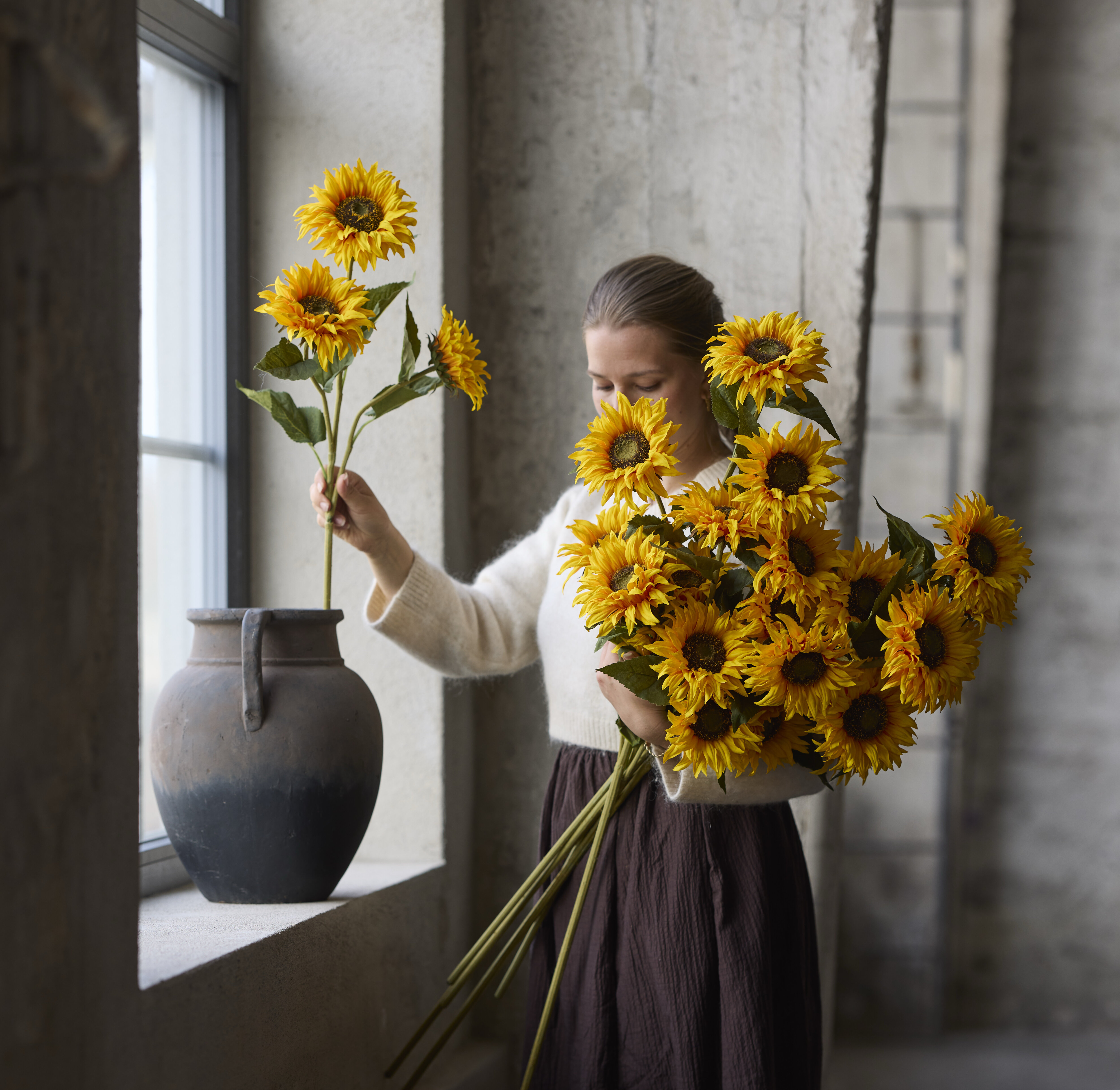 https://www.mrplantshop.se/pub_docs/files/mfr_20250410-0601.jpg