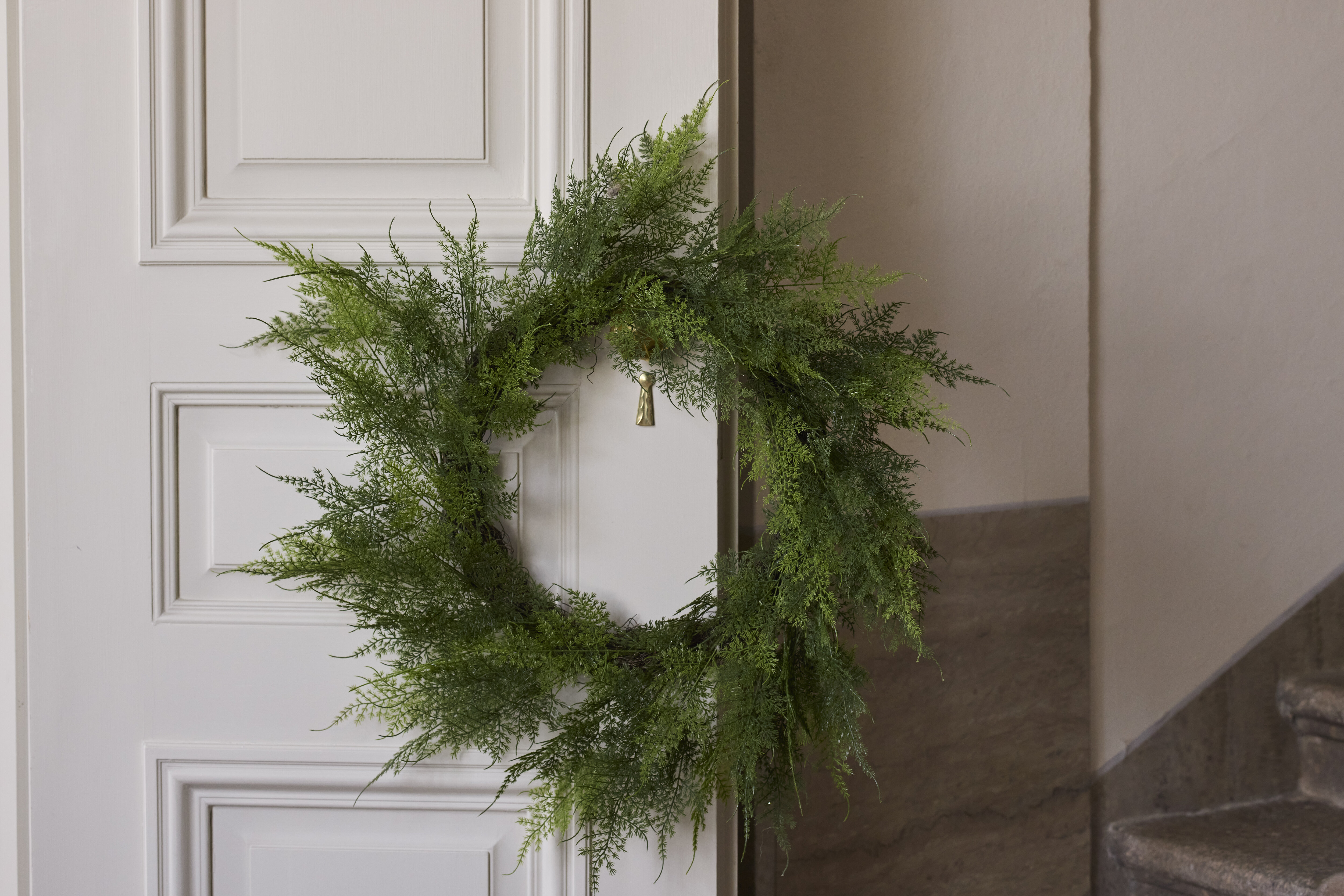 https://www.mrplantshop.se/pub_docs/files/mfr_240416_5615.jpg