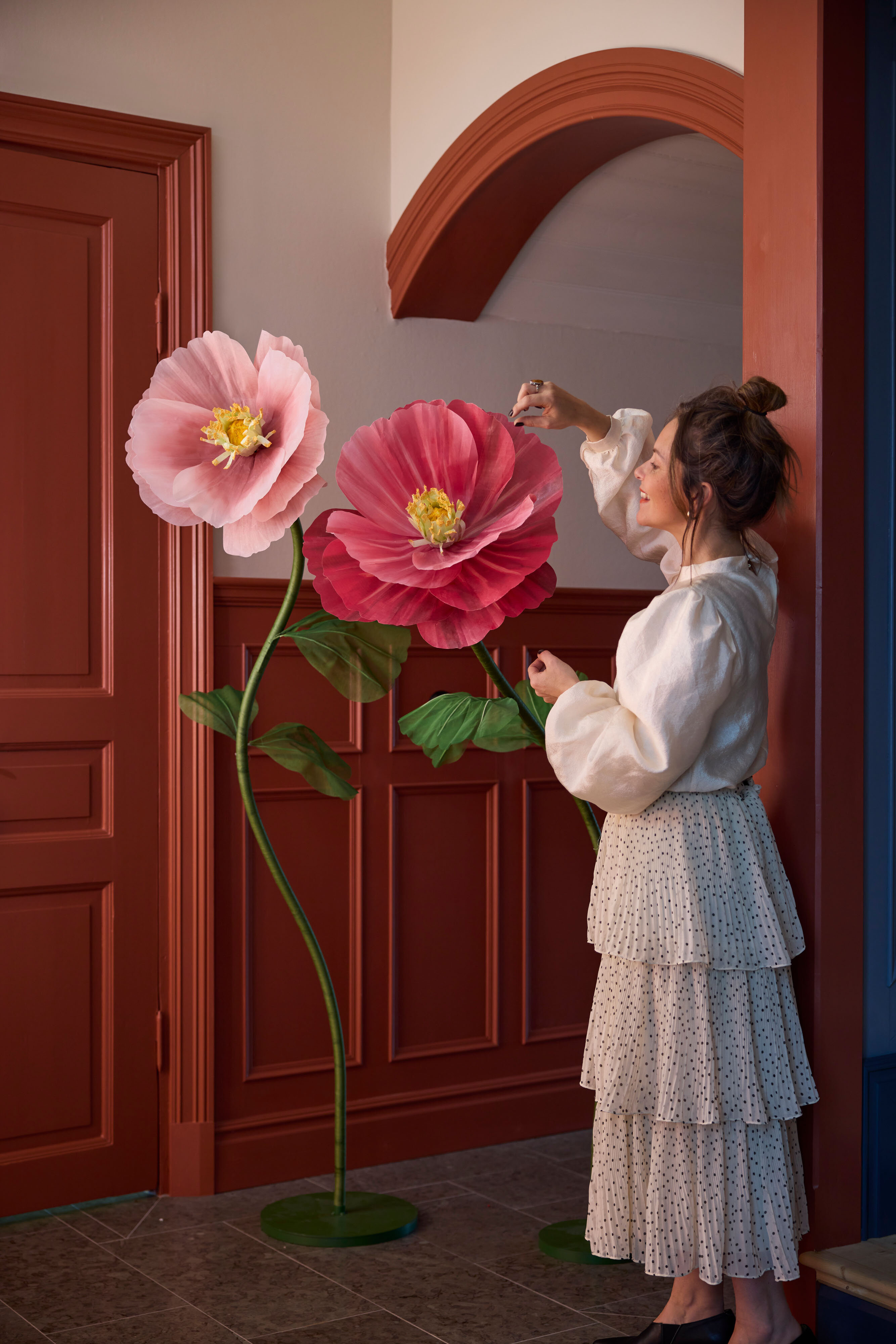 https://www.mrplantshop.se/pub_docs/files/mfr_250408-0209.jpg