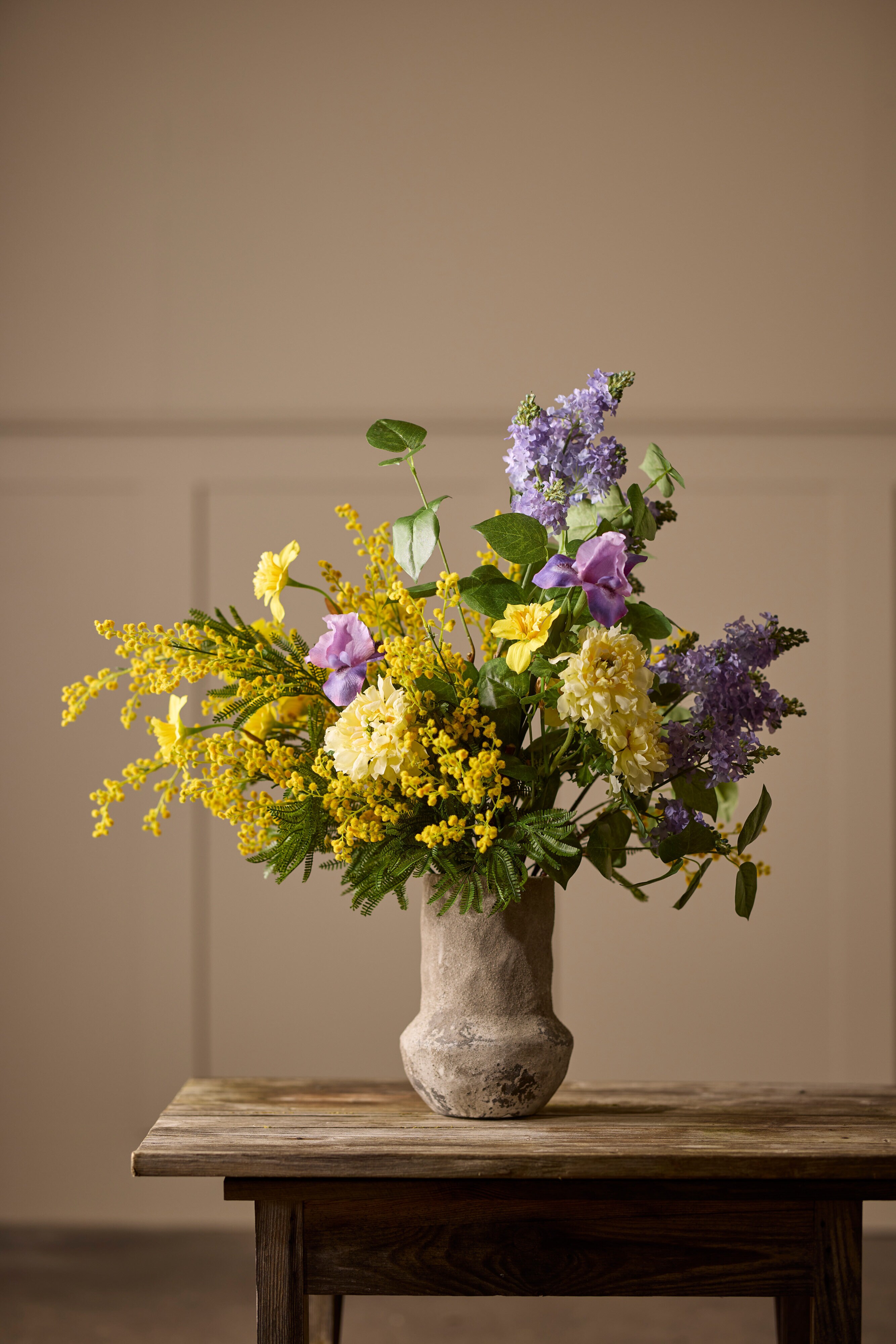 https://www.mrplantshop.se/pub_docs/files/mfr_3186.jpg