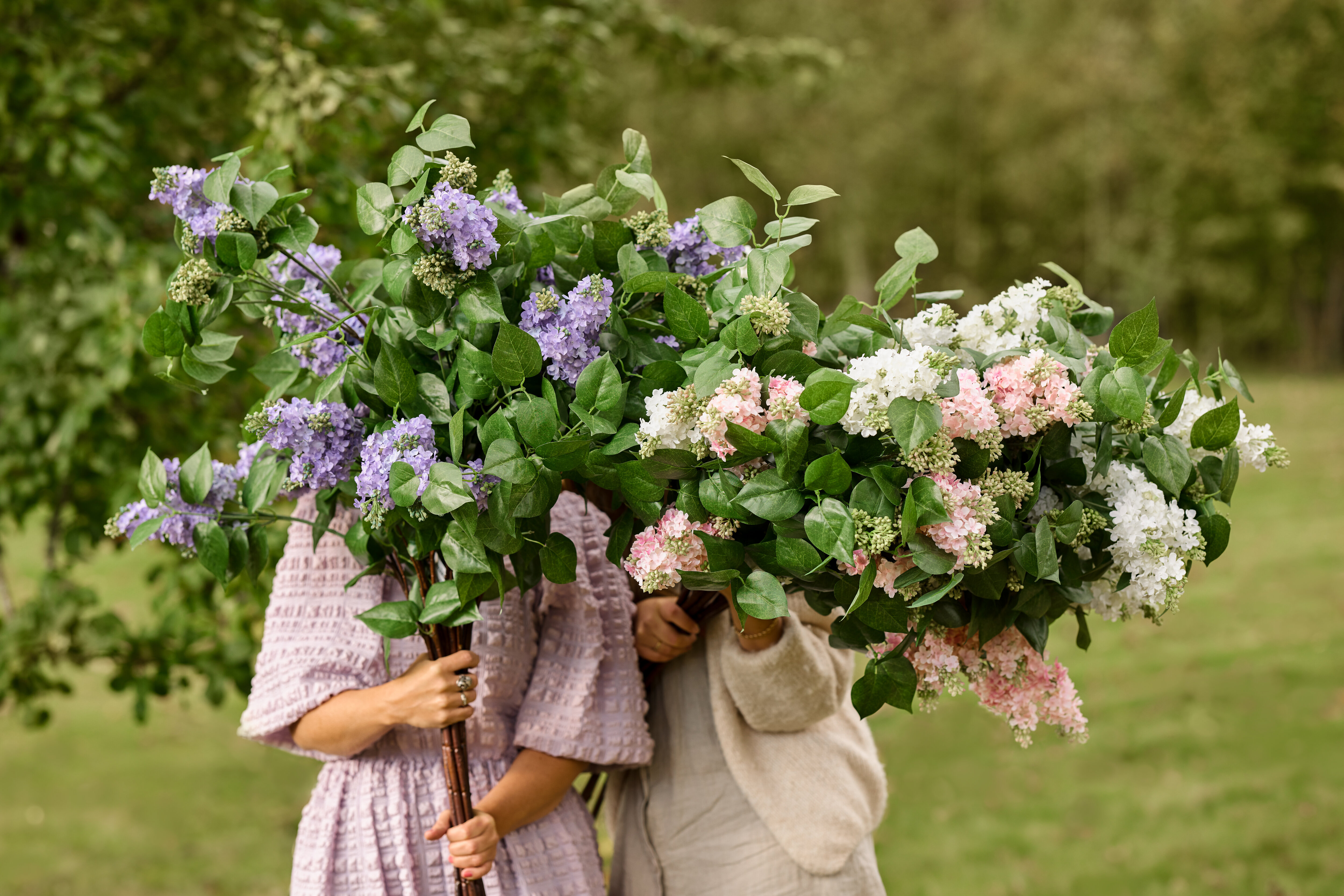 https://www.mrplantshop.se/pub_docs/files/mfr_5540-2.jpg