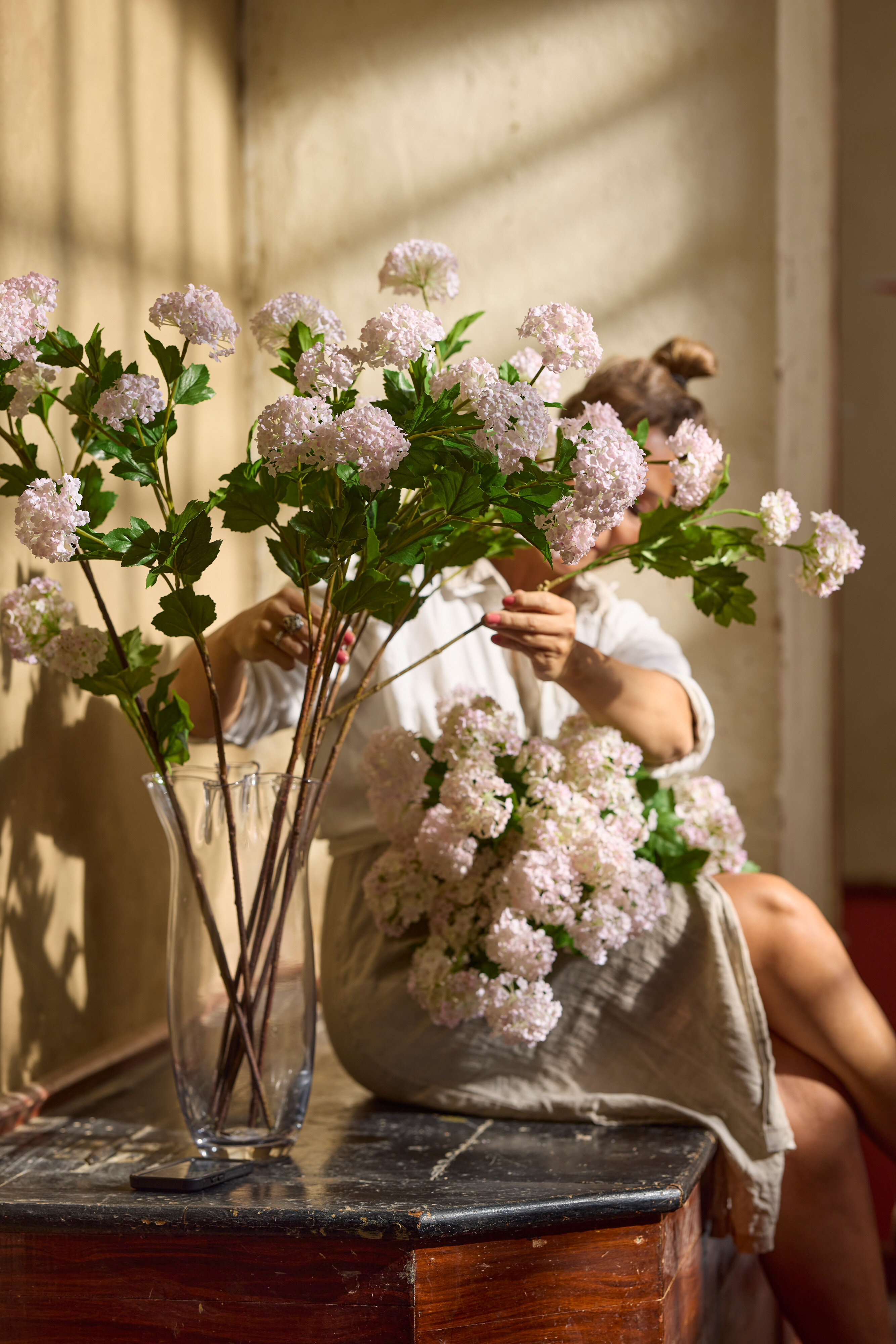 https://www.mrplantshop.se/pub_docs/files/mfr_6520.jpg