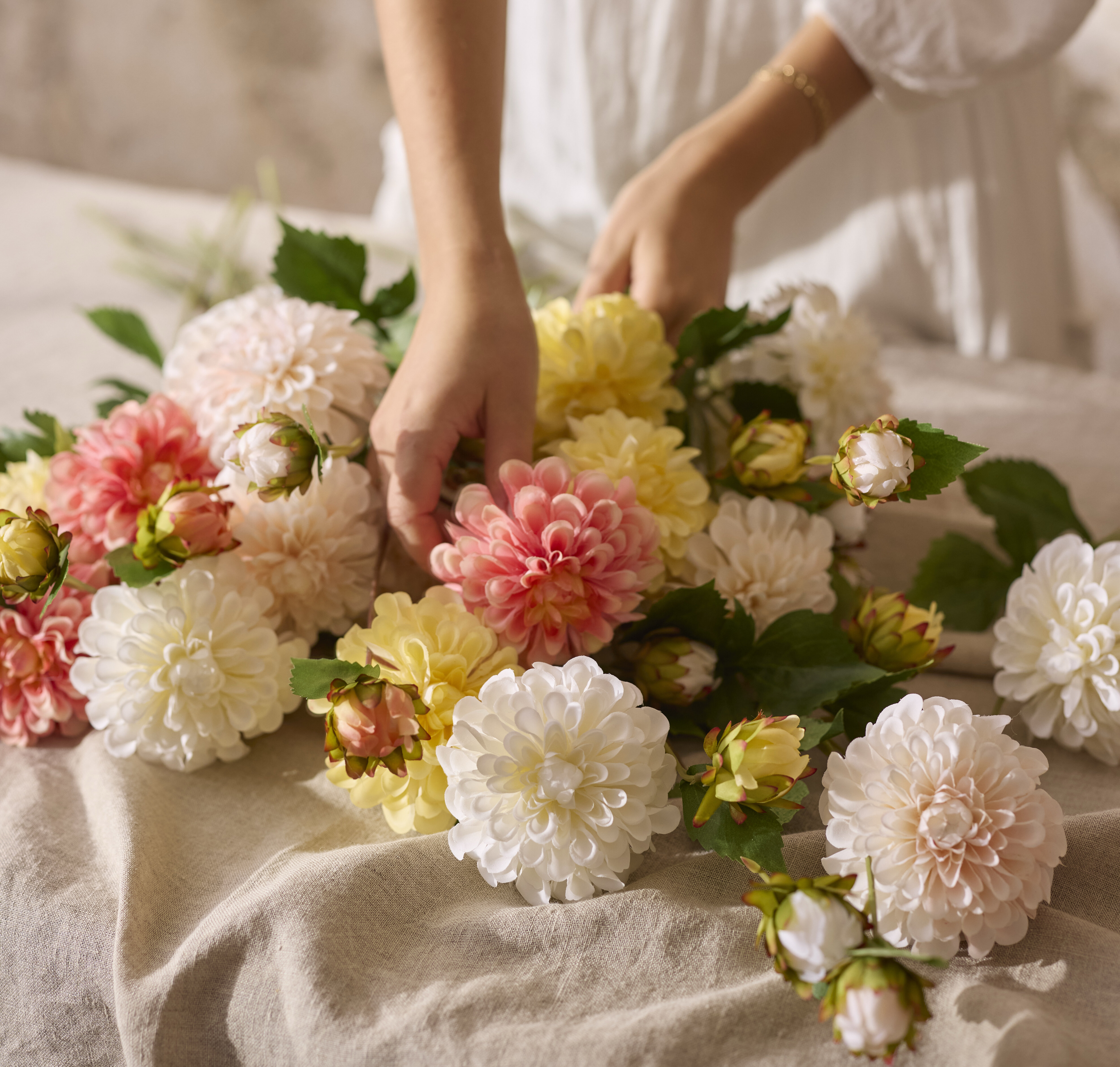 https://www.mrplantshop.se/pub_docs/files/mfr_8462-(kopia).jpg