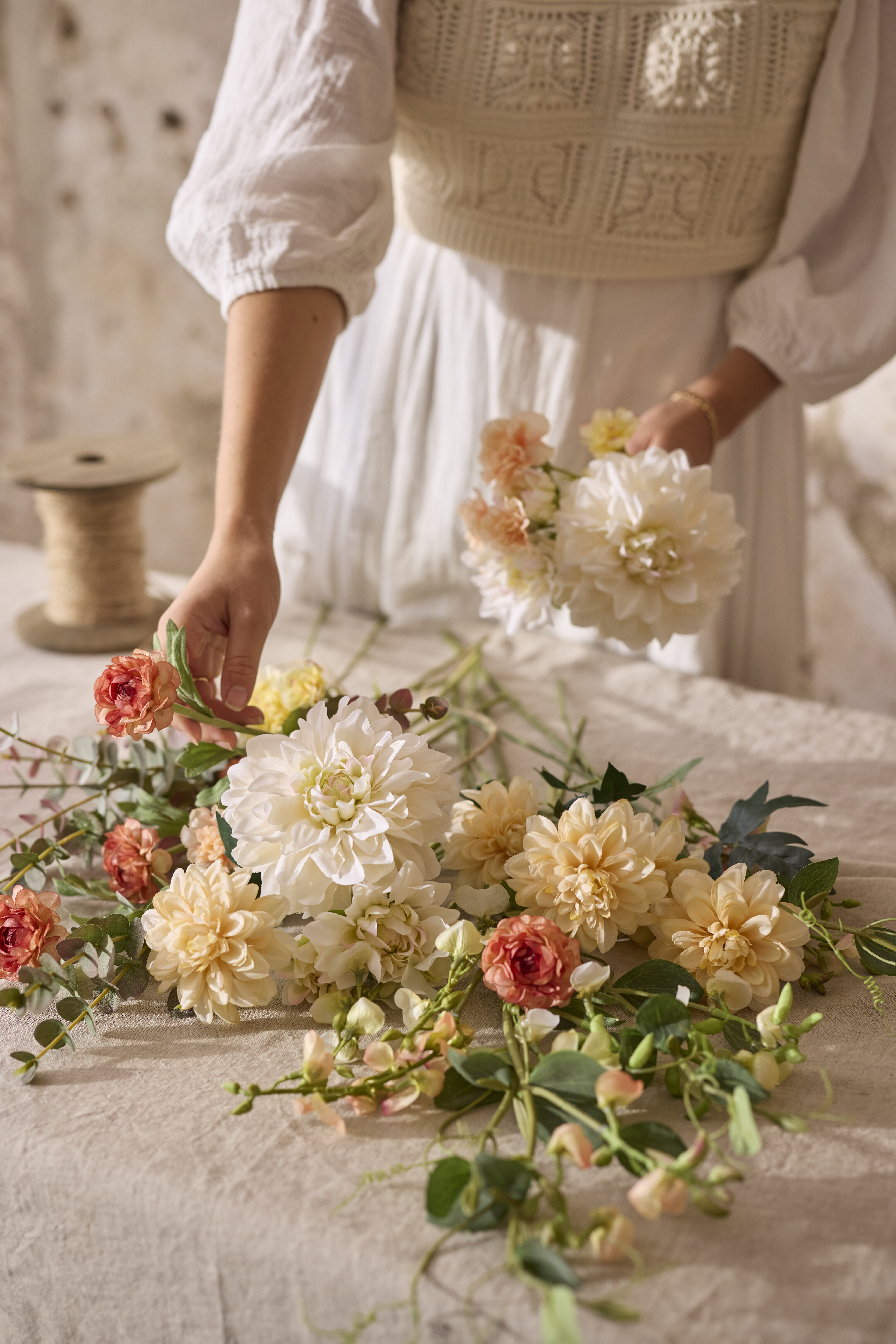 https://www.mrplantshop.se/pub_docs/files/mfr_8491.jpg