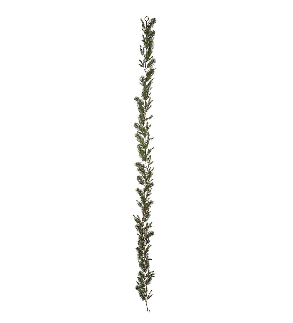 Grangirlang