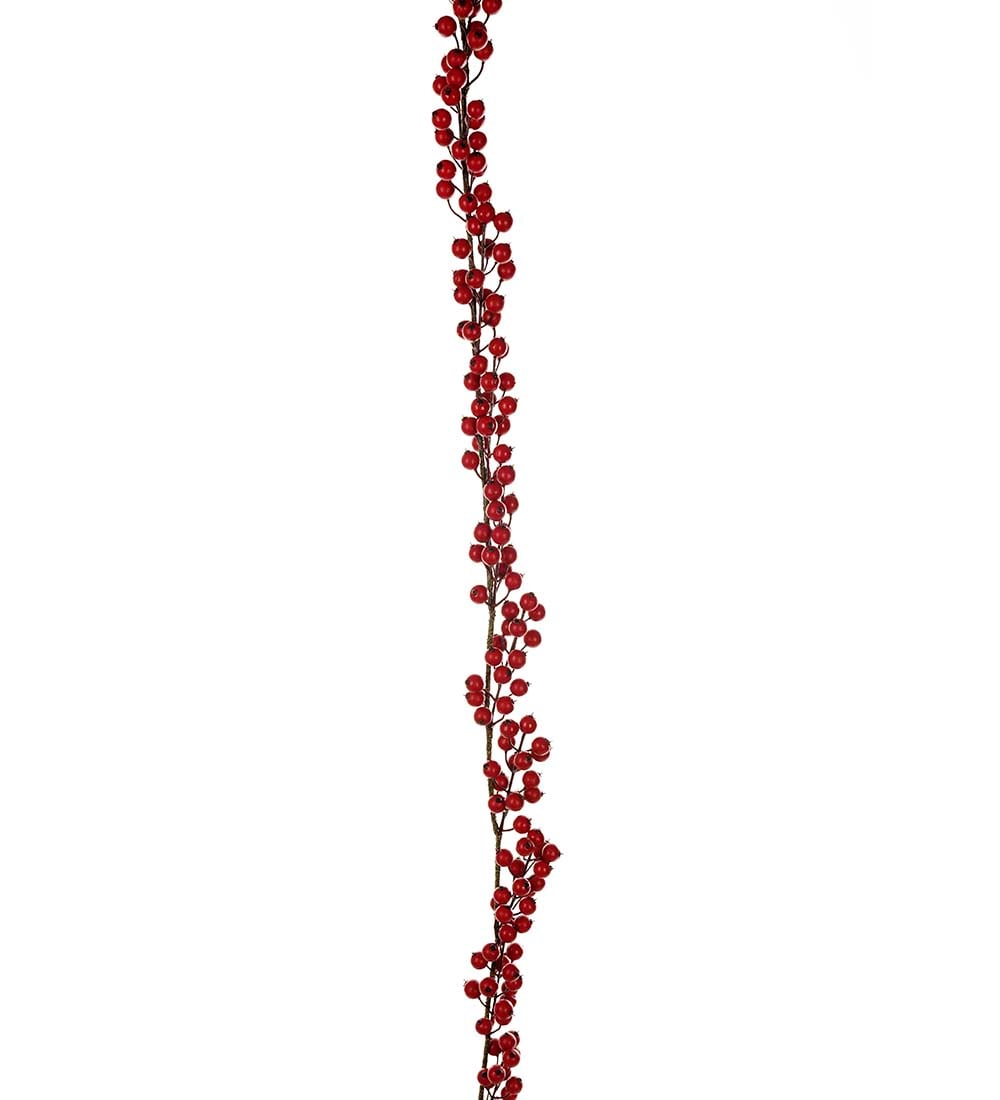 Bärgirlang