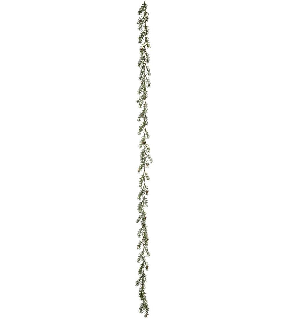 Grangirlang