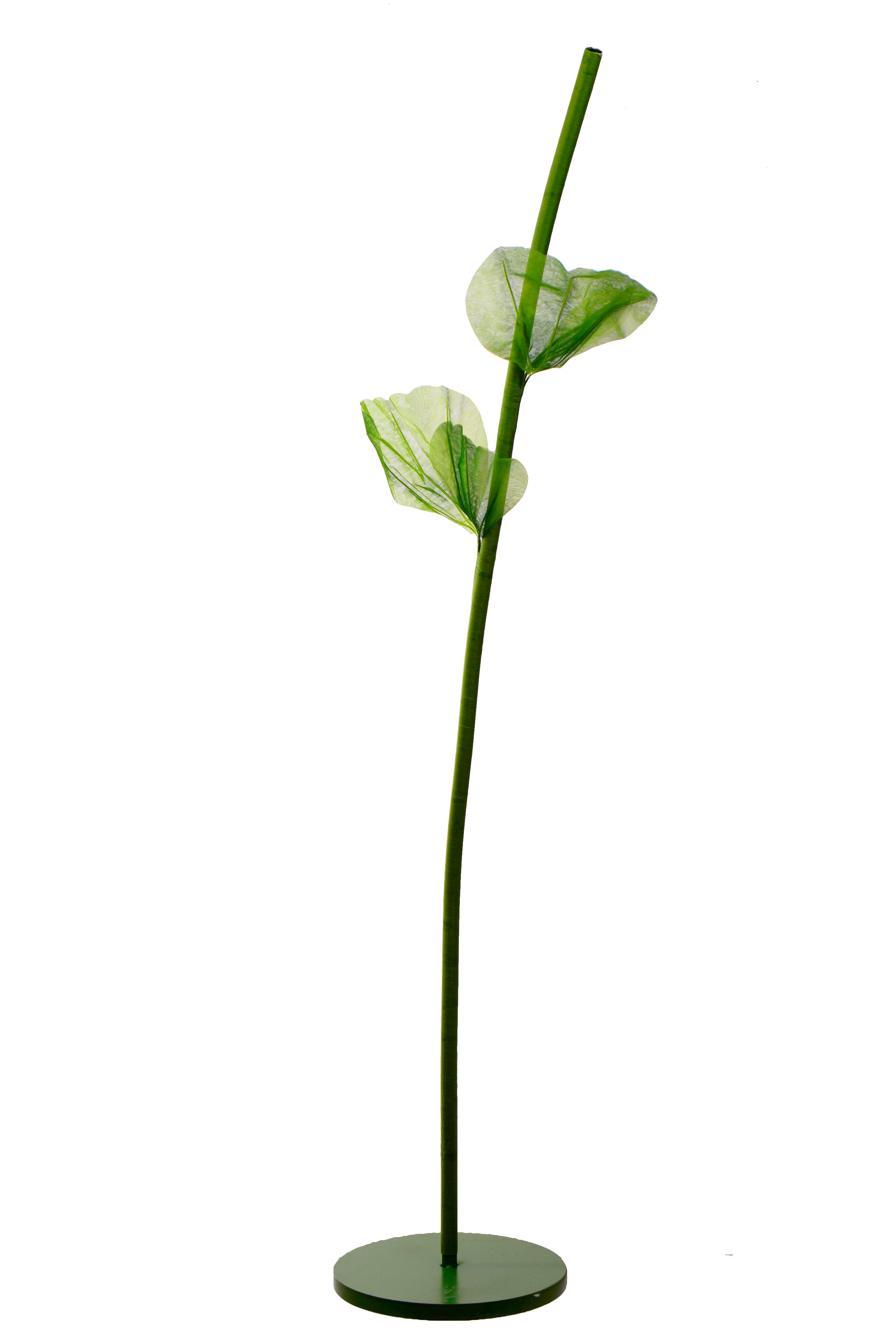 Stjälk