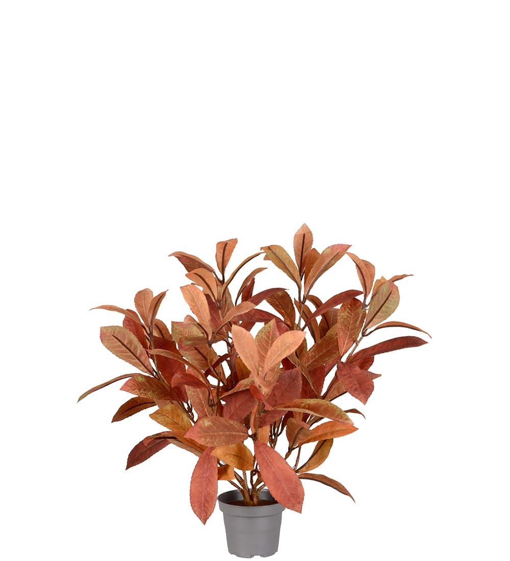Konstgjord rost Lager 45cm