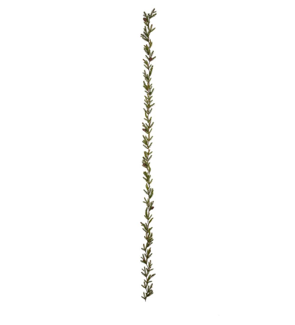 Grangirlang