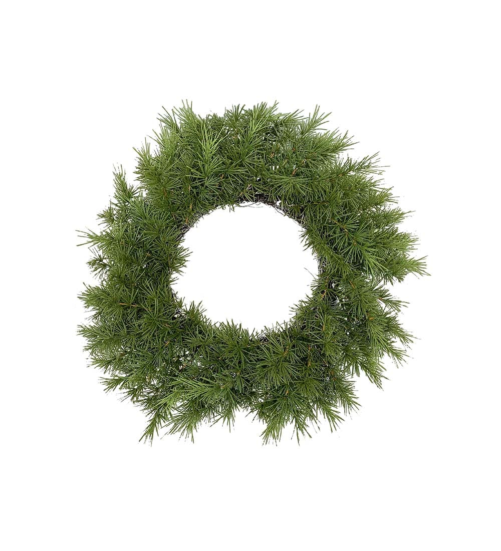 Lärkkrans