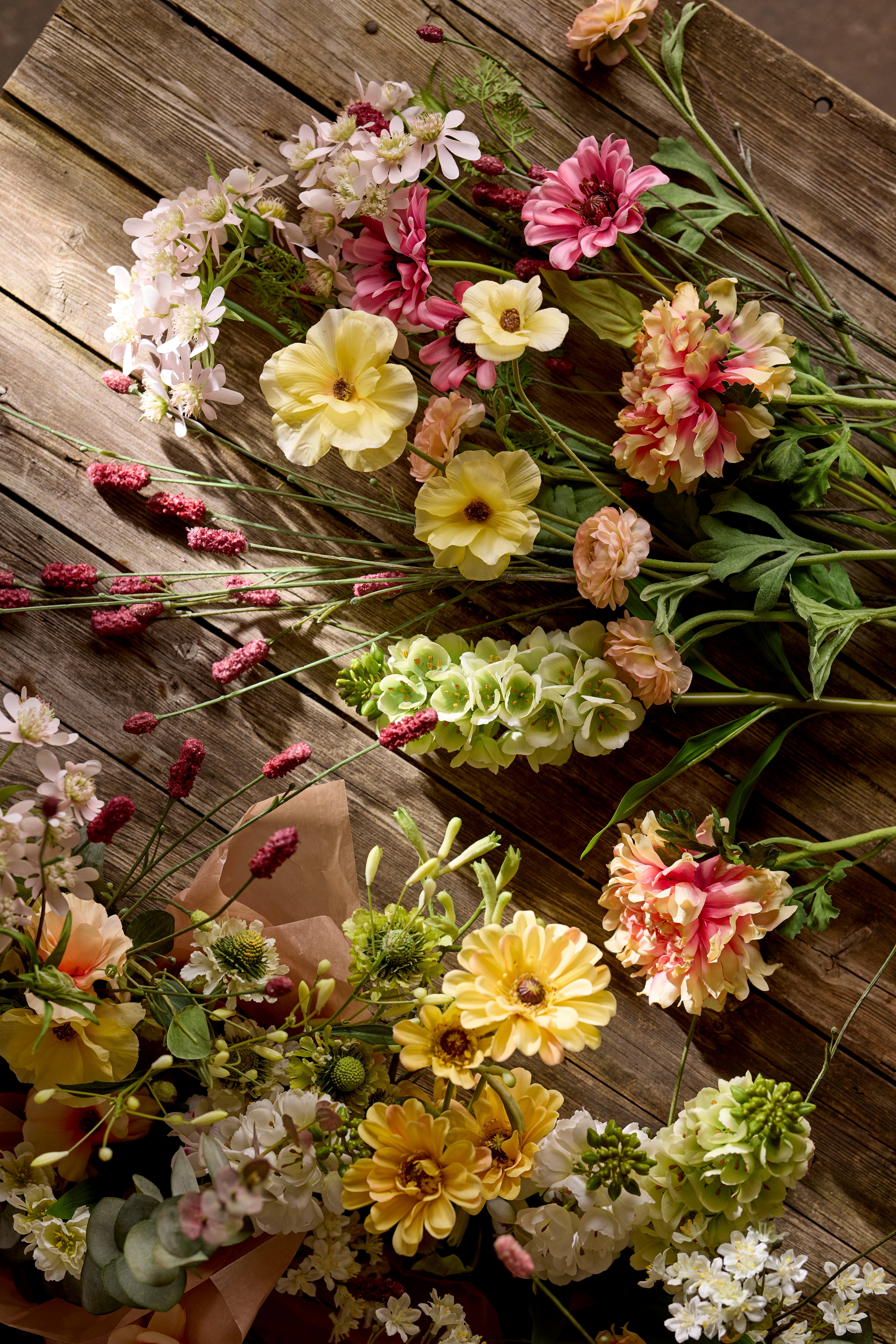 Sommarfavoriter